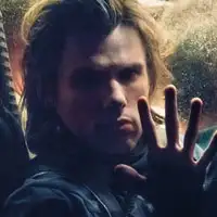 OrelSan tour dates and tickets