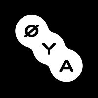 Oya Festival Tickets