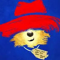 Paddington The Musical tour dates and tickets