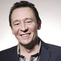 Paul Whitehouse tickets