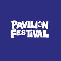 Pavilion Festival tickets