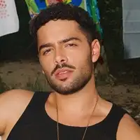 Pedro Sampaio tour dates and tickets