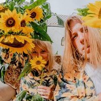 Penelope Isles Tickets