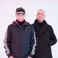 Pet Shop Boys Tickets, Tour Dates & Concerts 2025 & 2024 – Songkick