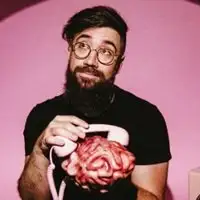 Peter Antoniou tour dates and tickets