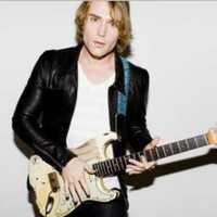 Philip Sayce tickets