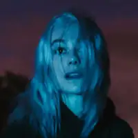 Phoebe Bridgers tour dates and tickets