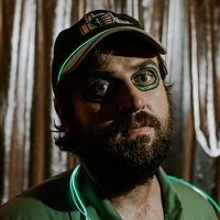 Pictish Trail Tickets