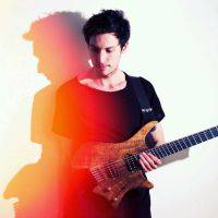 Plini Tickets