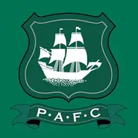 Plymouth Argyle tour dates and tickets