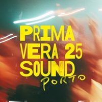 Primavera Sound Porto Tickets