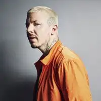 Professor Green tour dates and tickets