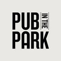 Pub in the Park Tickets