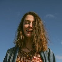 Rachel Sermanni tickets