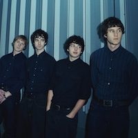 Radio Free Alice Tickets