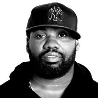 Raekwon Tickets