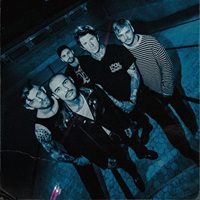 Rain City Drive tickets