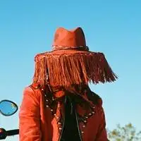 Red Leather tour dates and tickets