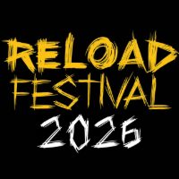 Reload Festival Tickets