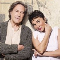 Ricchi e Poveri tickets