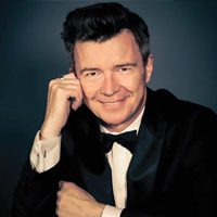 File:Rick Astley Tivoli Gardens.jpg - Wikipedia