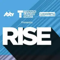 Rise tour dates and tickets