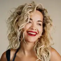 Rita Ora tour dates and tickets