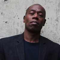 Roachford tickets