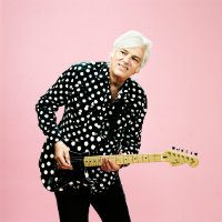 Robyn Hitchcock tickets