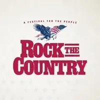 Rock The Country tour dates and tickets