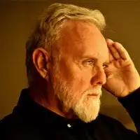 Roger Taylor tour dates and tickets