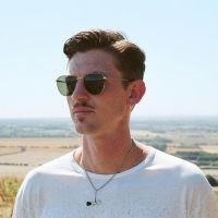 Romare Tickets