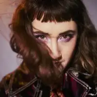 Rosa Walton tour dates and tickets