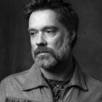 Rufus Wainwright tickets