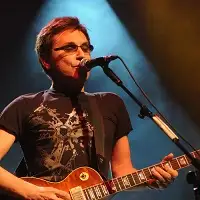 Russ Ballard tour dates and tickets