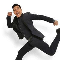 Russell Kane tickets