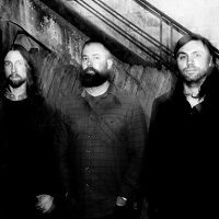 Russian Circles Tickets