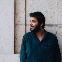 Salvador Sobral tickets
