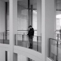 Sam Gellaitry tickets