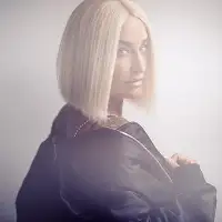 Sarah Connor tour dates and tickets