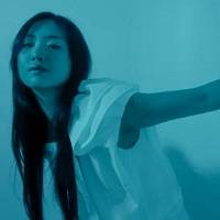 Sarah Kinsley tickets