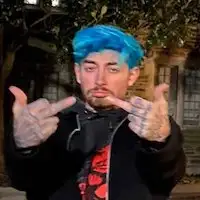 Savage Ga$p tour dates and tickets