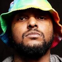 Schoolboy Q Tickets