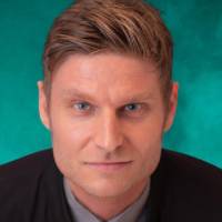 Scott Bennett tickets