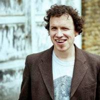 Seamus Fogarty Tickets