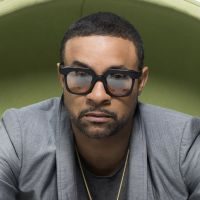 Shaggy Tickets
