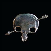 Shakey Graves Tickets