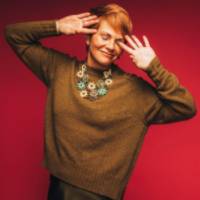 Shawn Colvin Tickets