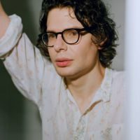 Simon Amstell tickets
