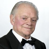 Sir David Jason tickets